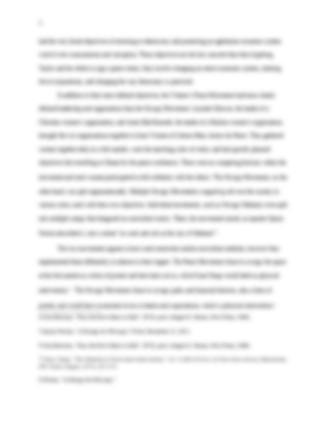 vinonvi liberia vs. occupy movement essay_dhn9yspskn0_page2