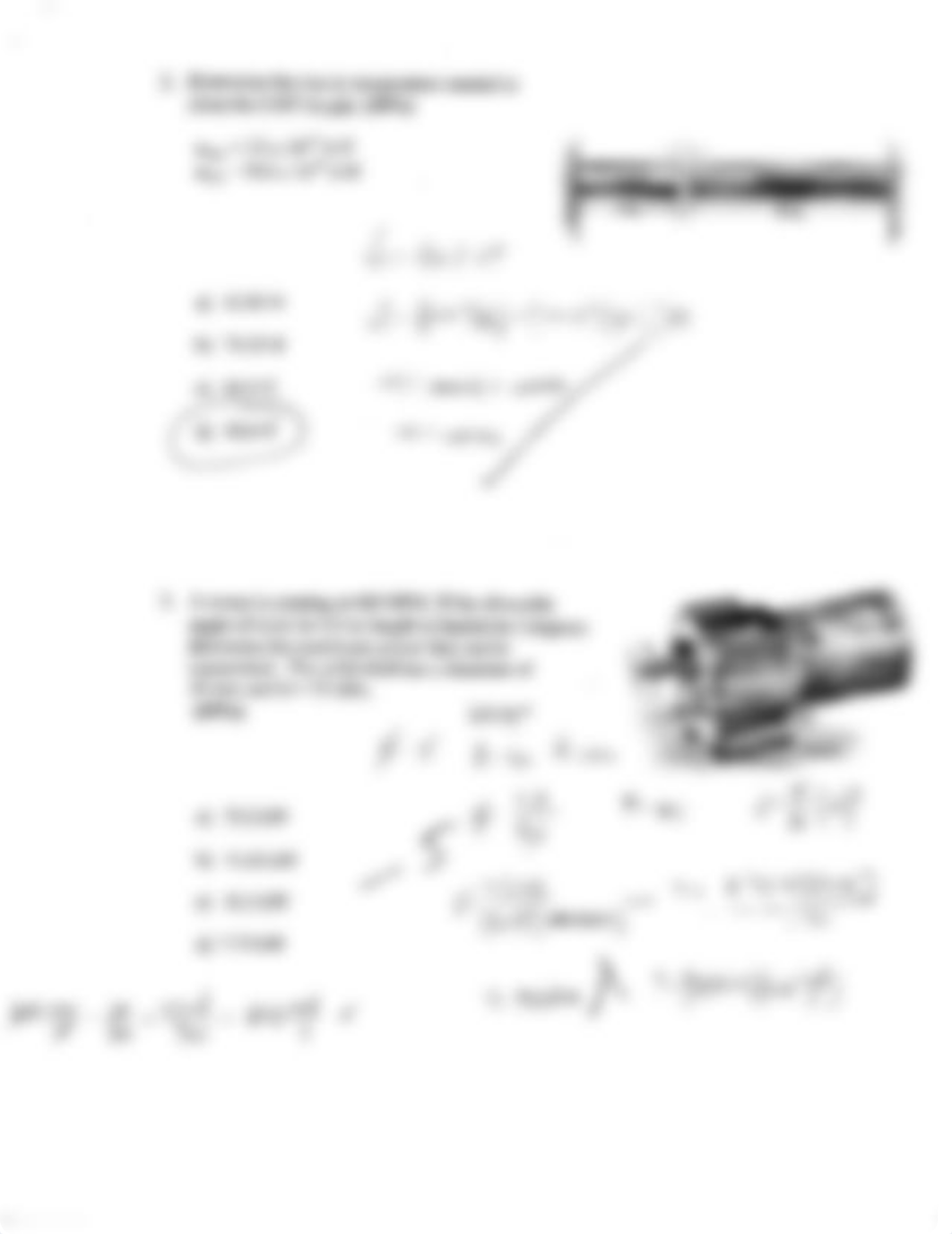 Mech302MechMaterials_Exam1_dhna1gs78od_page2