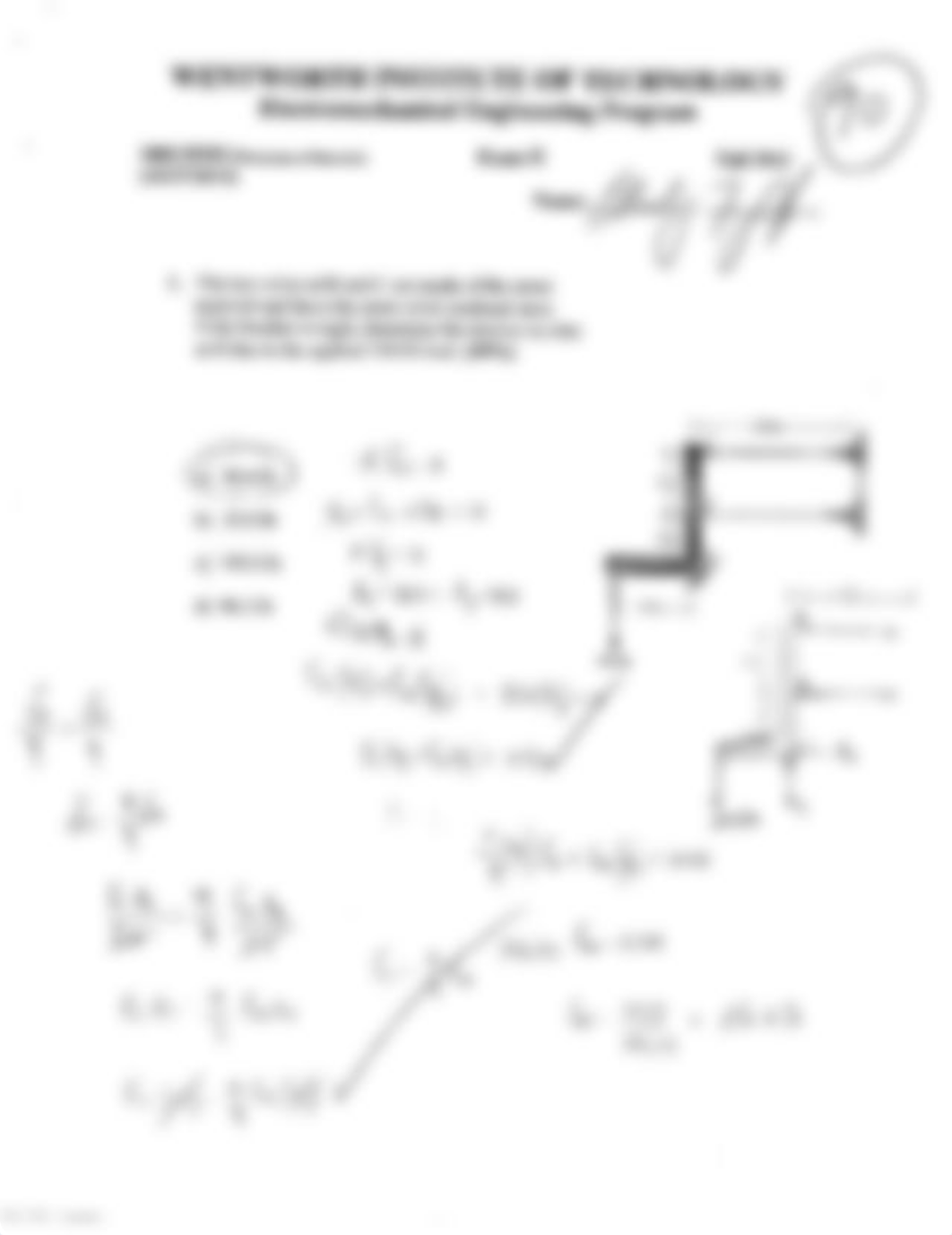 Mech302MechMaterials_Exam1_dhna1gs78od_page1