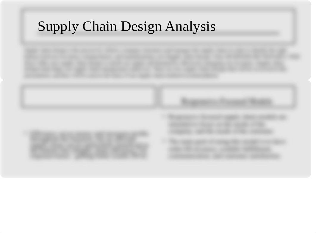 MBA_FPX_5016_Assessment_3_1.pptx.pdf_dhna7ahyeuo_page4