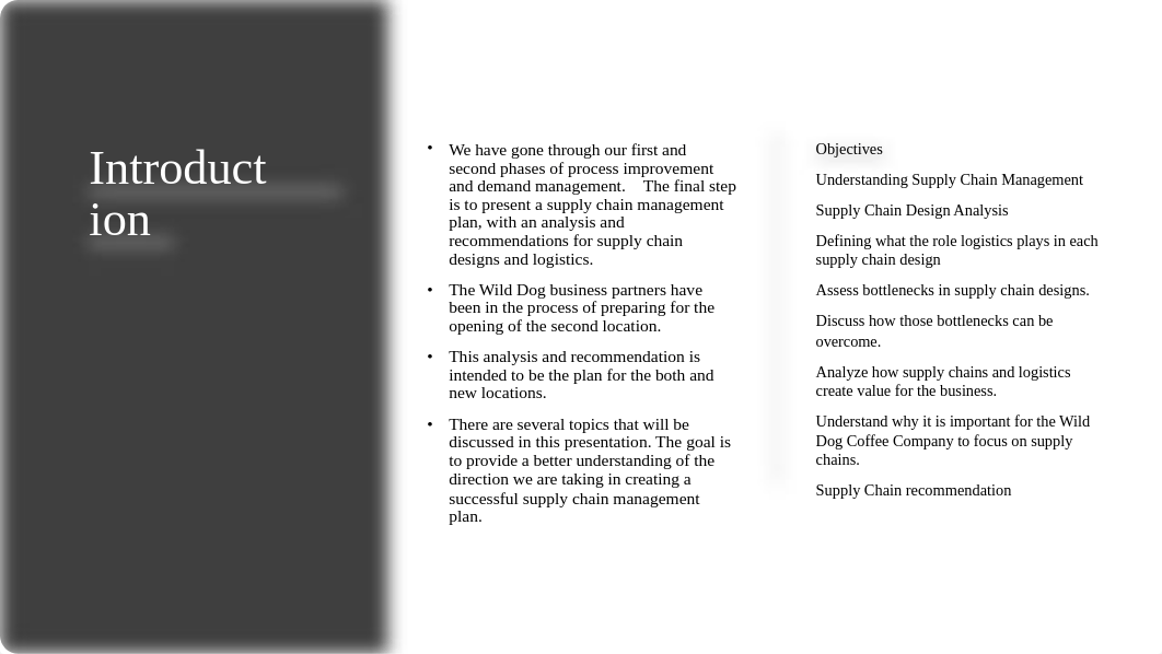 MBA_FPX_5016_Assessment_3_1.pptx.pdf_dhna7ahyeuo_page2