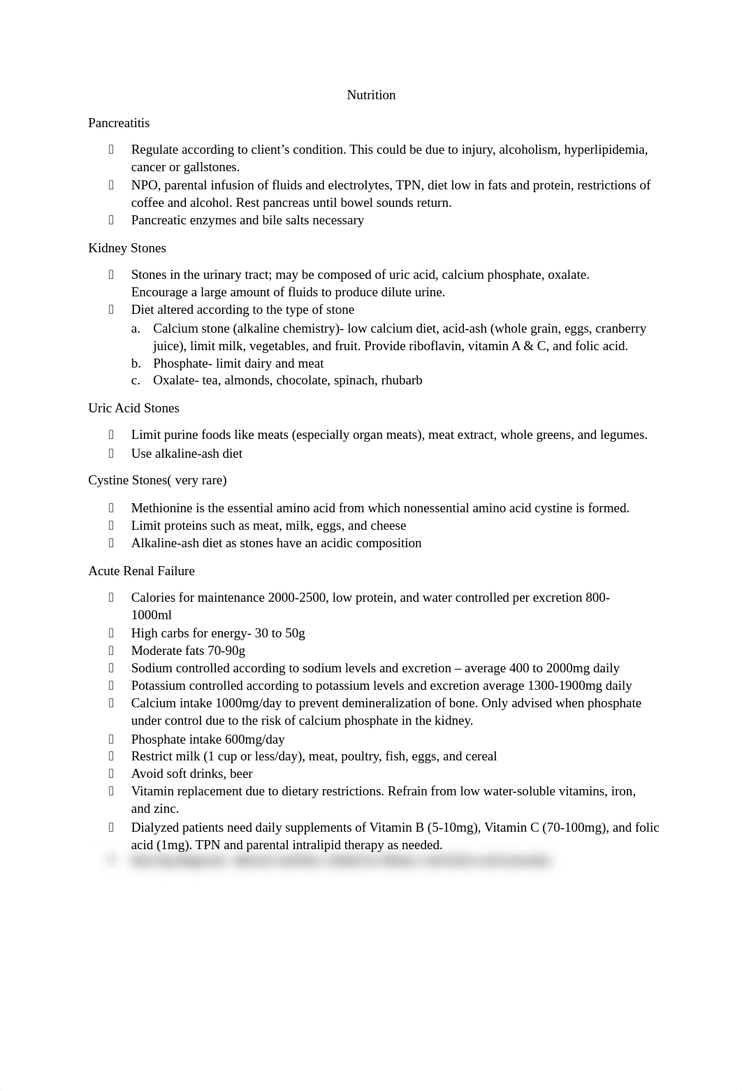 Nutrition.docx_dhna9yonnf7_page1