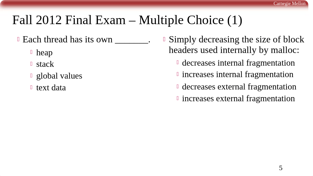 recitation15-final.odp_dhnaccyupnd_page5