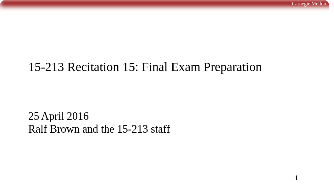 recitation15-final.odp_dhnaccyupnd_page1