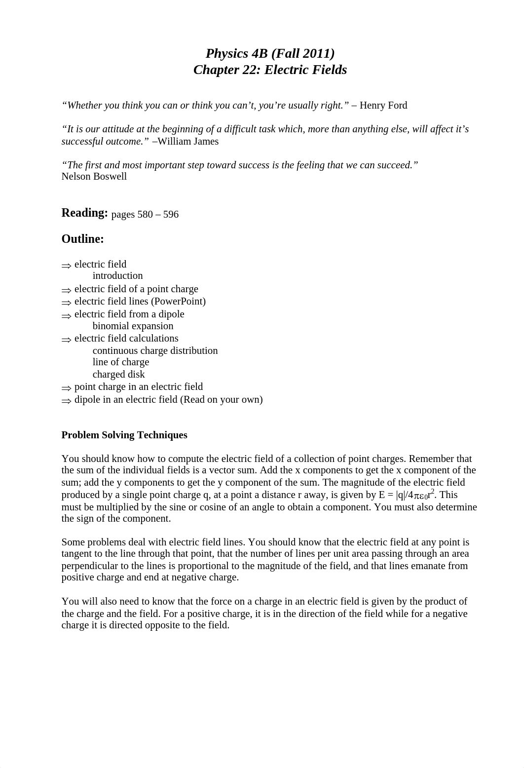 Chapter 22 - Electric Fields_dhnav6b5swb_page1