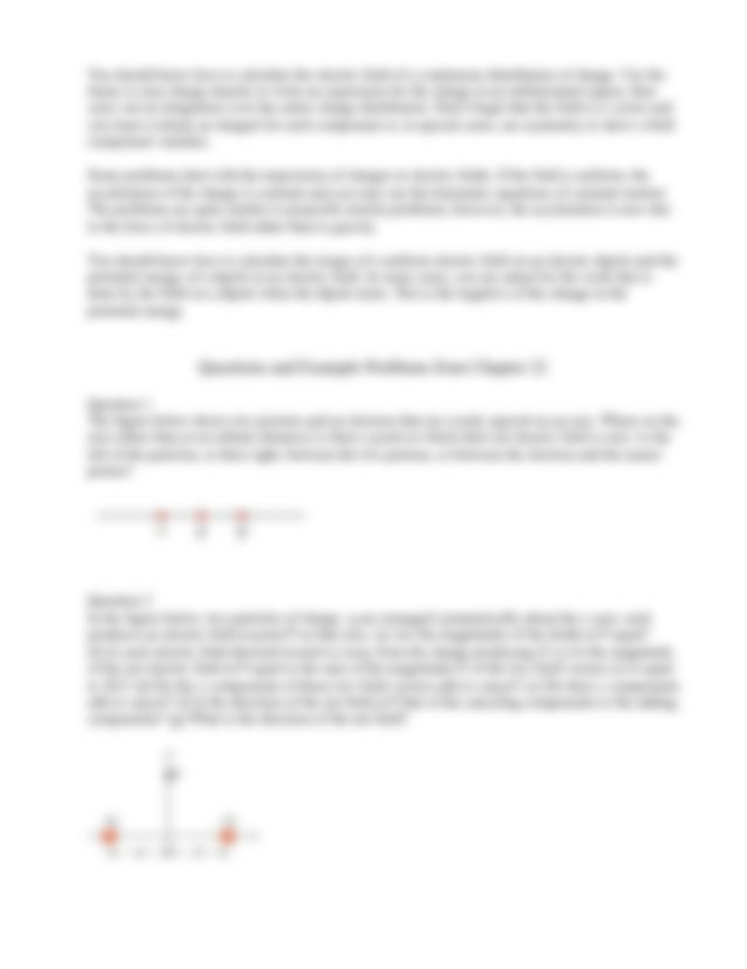 Chapter 22 - Electric Fields_dhnav6b5swb_page2