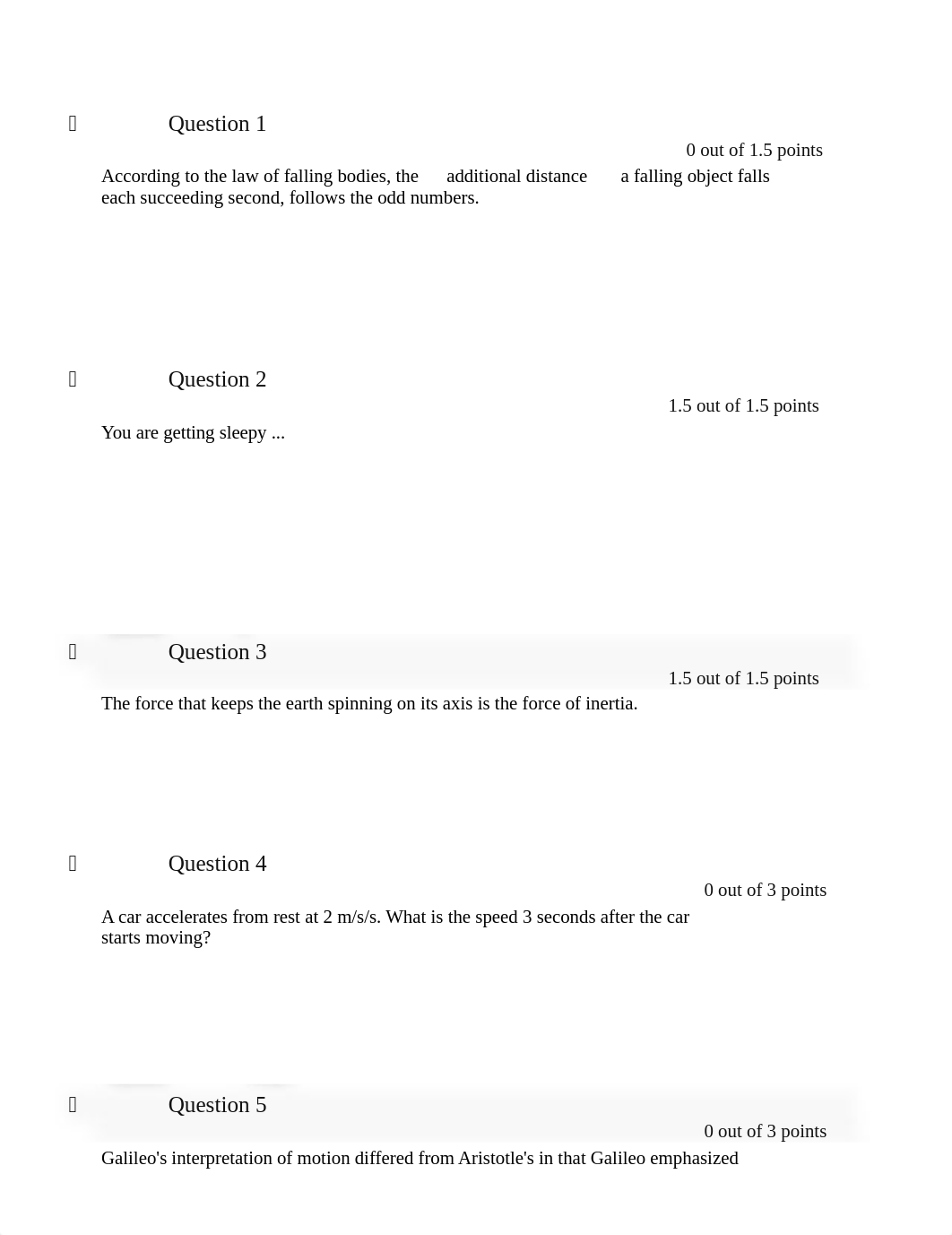 exam 1 practice.docx_dhnaxvcm92t_page1