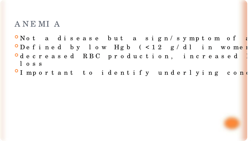 Anemia (3).pptx_dhnb0q3pl5l_page4