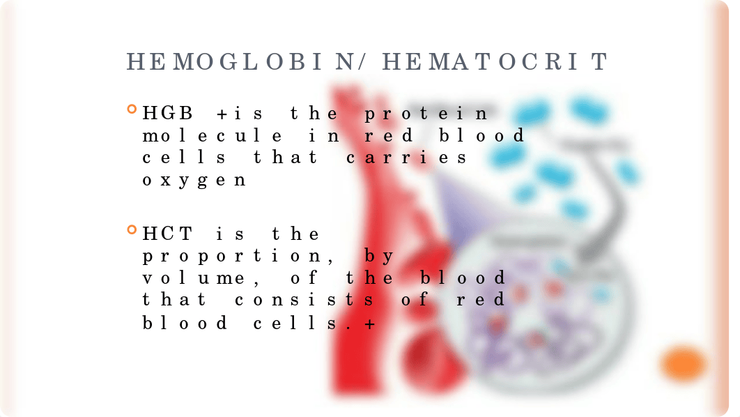 Anemia (3).pptx_dhnb0q3pl5l_page5