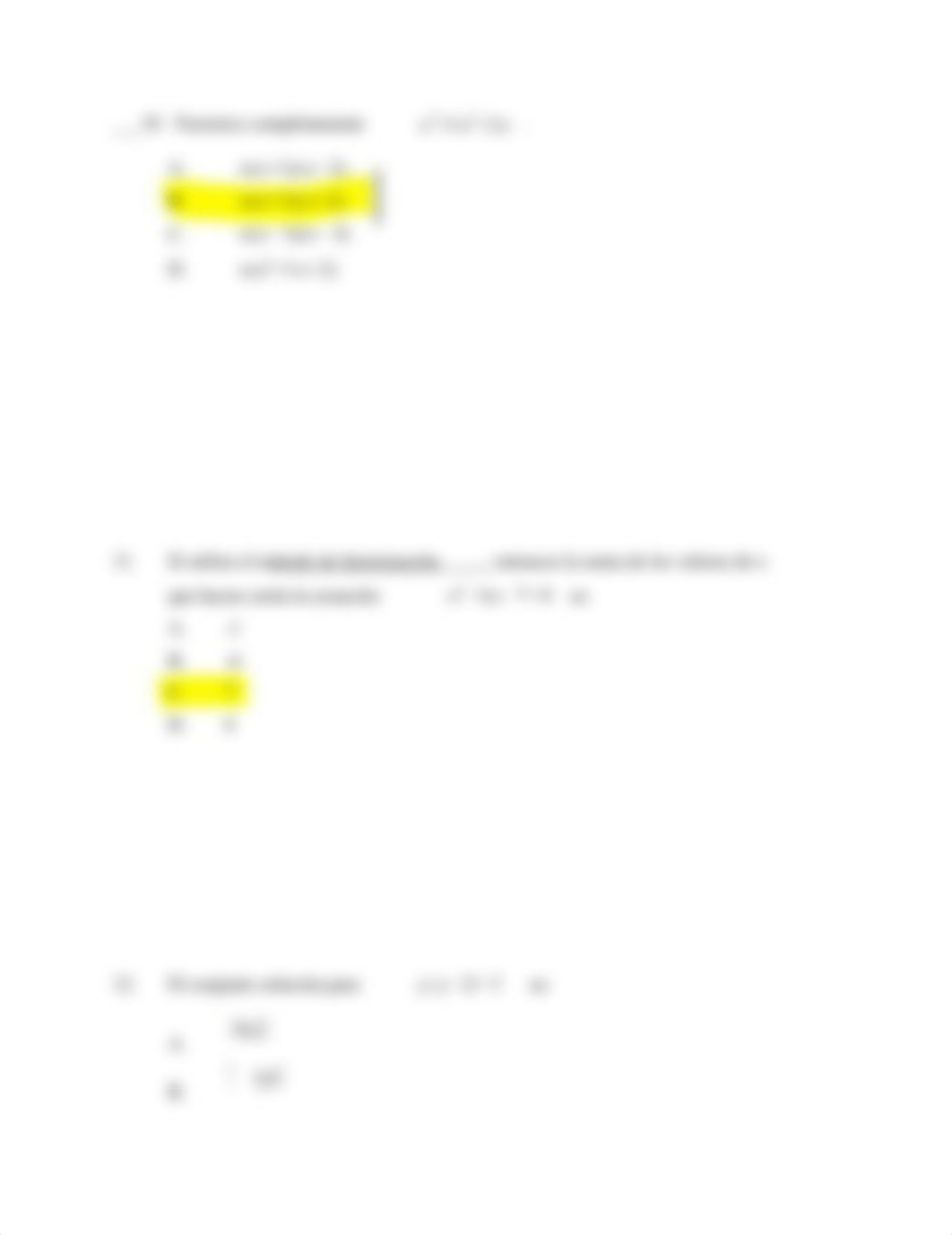 MATH112_M2_Prueba_corta_factorizacion.docx_dhnbbc9nri0_page5