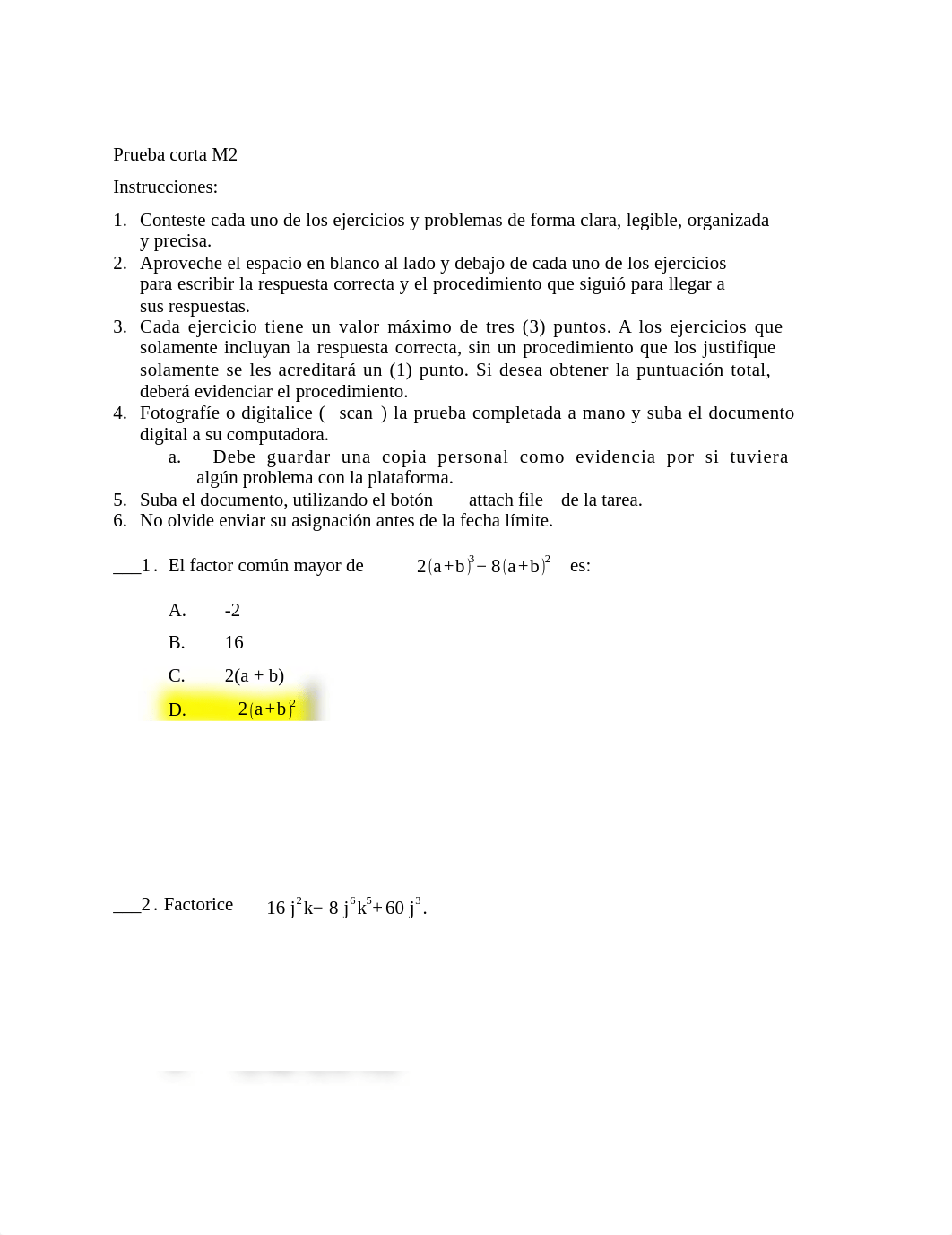 MATH112_M2_Prueba_corta_factorizacion.docx_dhnbbc9nri0_page1