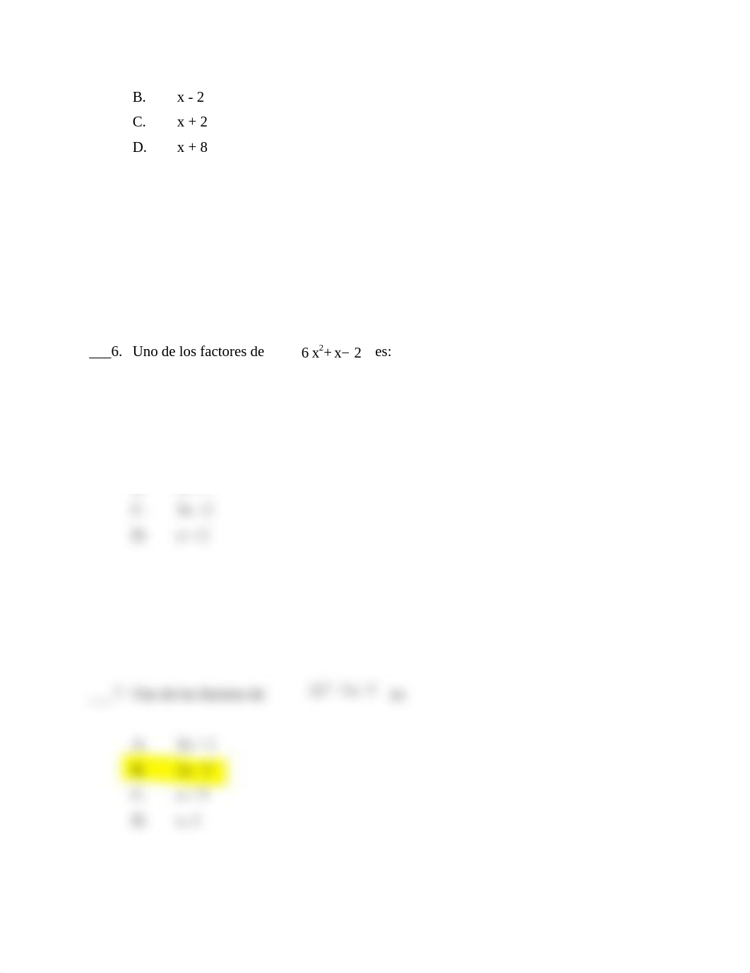 MATH112_M2_Prueba_corta_factorizacion.docx_dhnbbc9nri0_page3