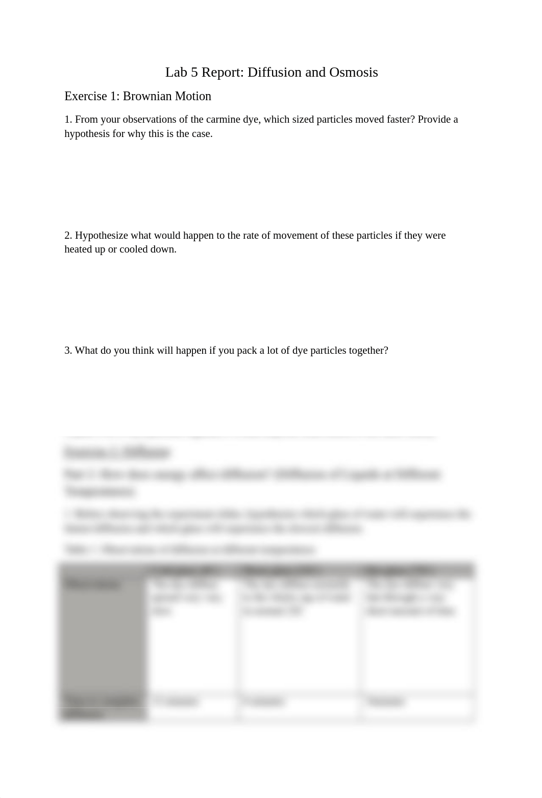 Lab 6 Report.docx_dhnbibds6g4_page1