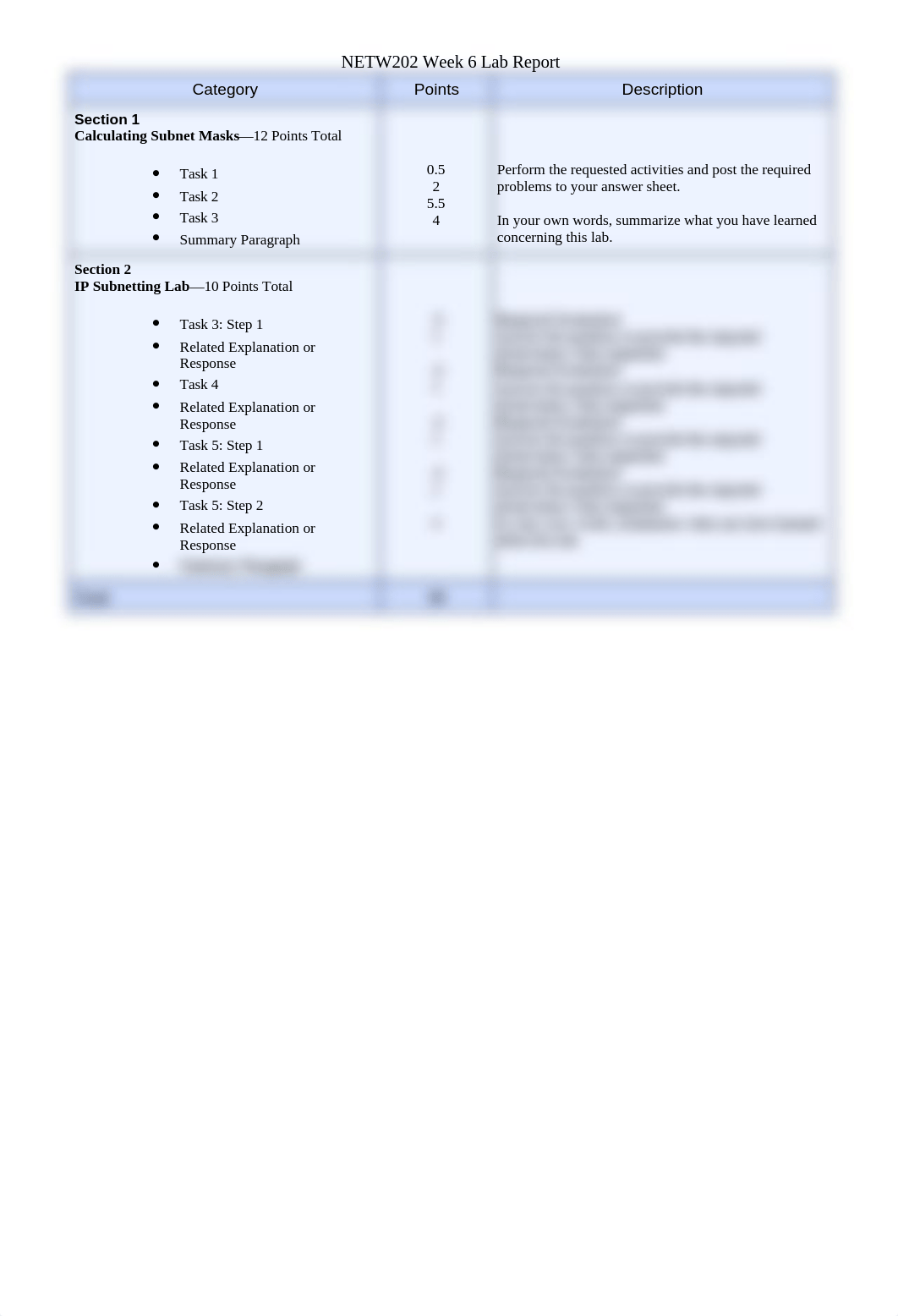 NETW202_W6 _Lab_Instructions_dhnbj6jzpyh_page2