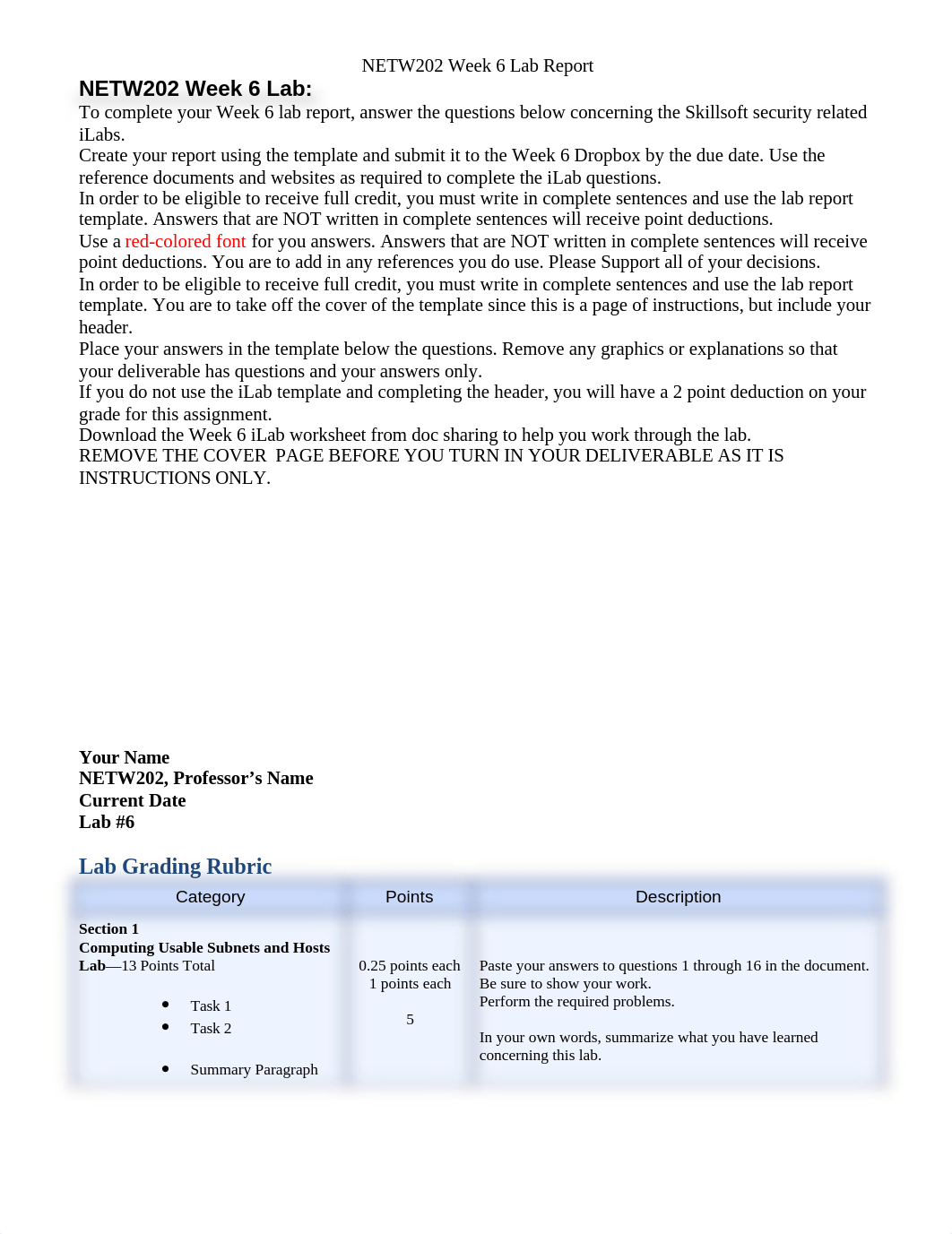 NETW202_W6 _Lab_Instructions_dhnbj6jzpyh_page1