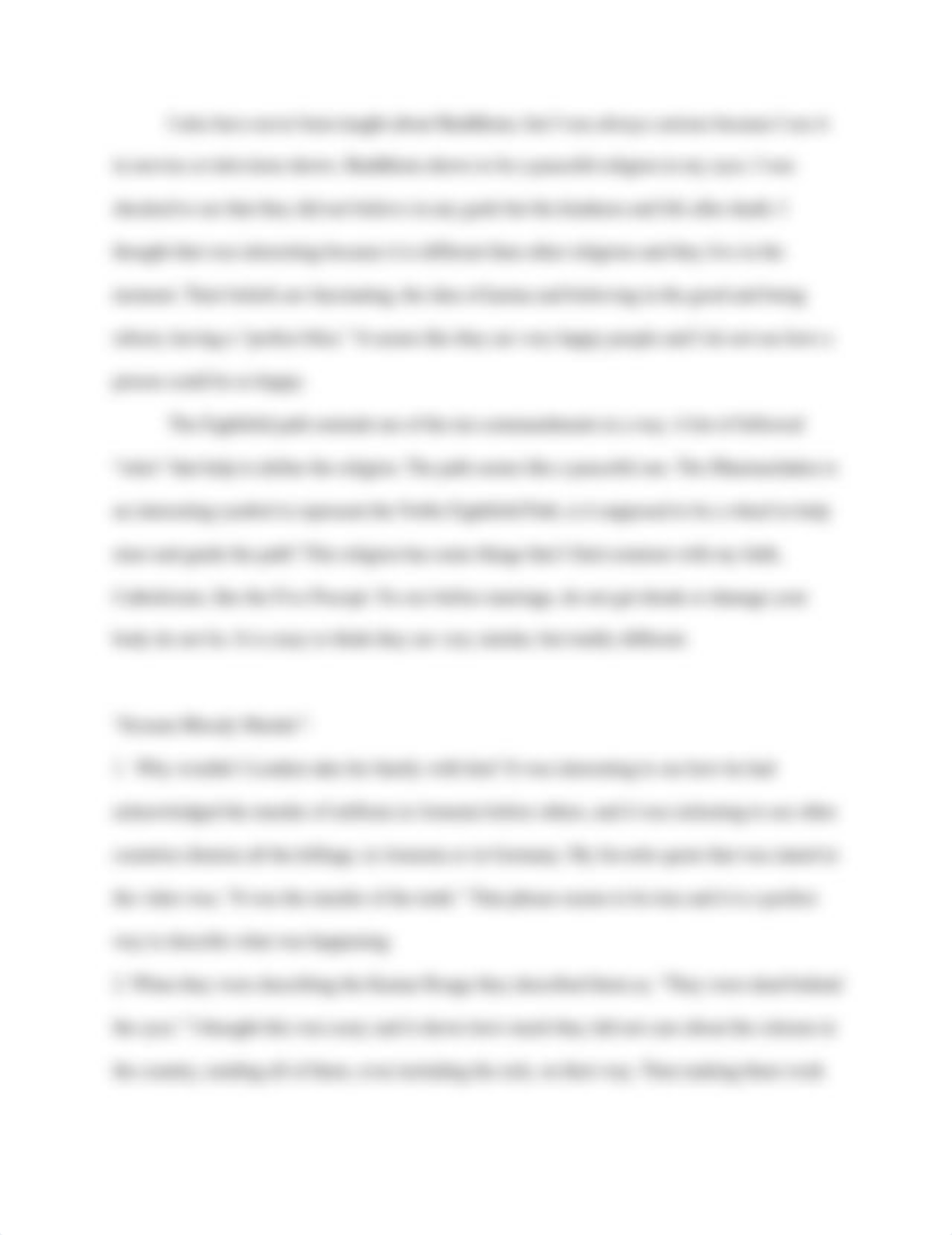 Cambodia reflection.docx_dhnbluvq9va_page2