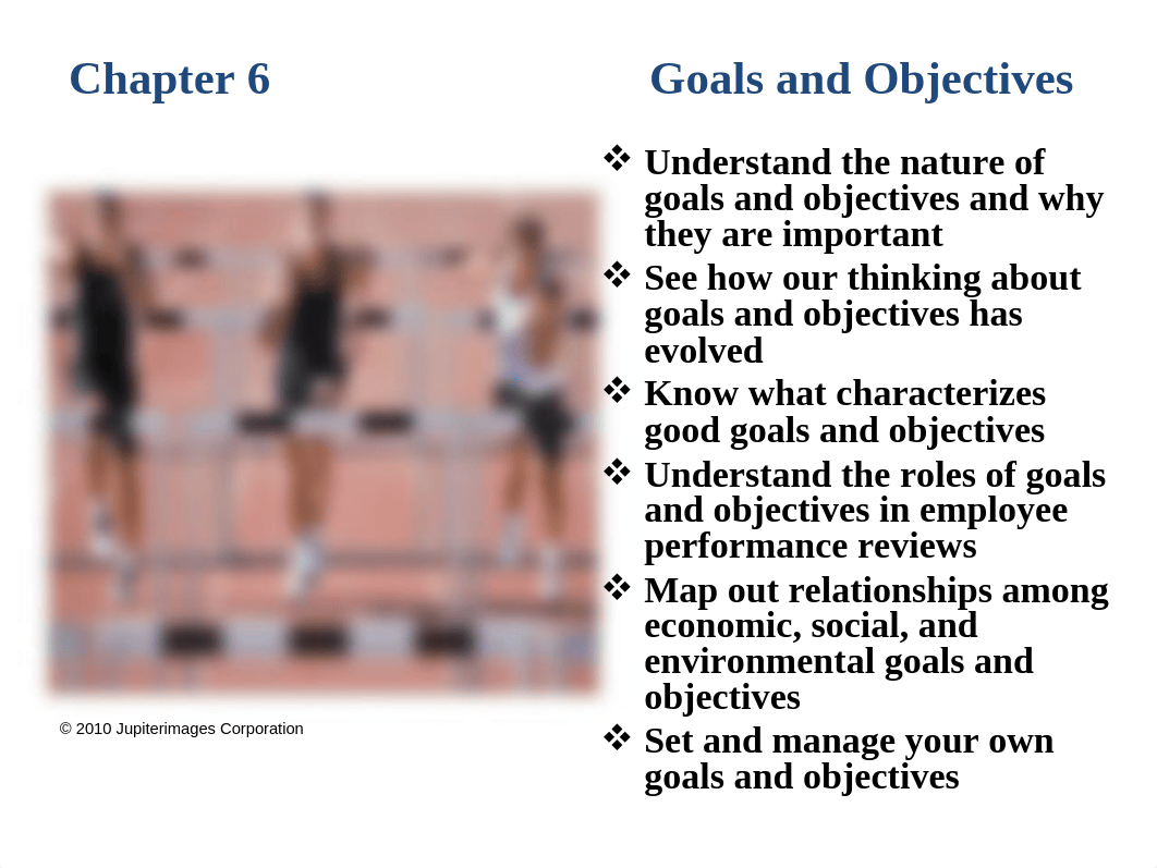 Carpenter PPT Chapter 06_dhnbqlbcawt_page2