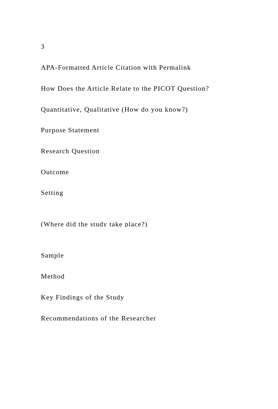 LiteratureEvaluation TableStudent NameSummary ofC.docx_dhnbshwm147_page5