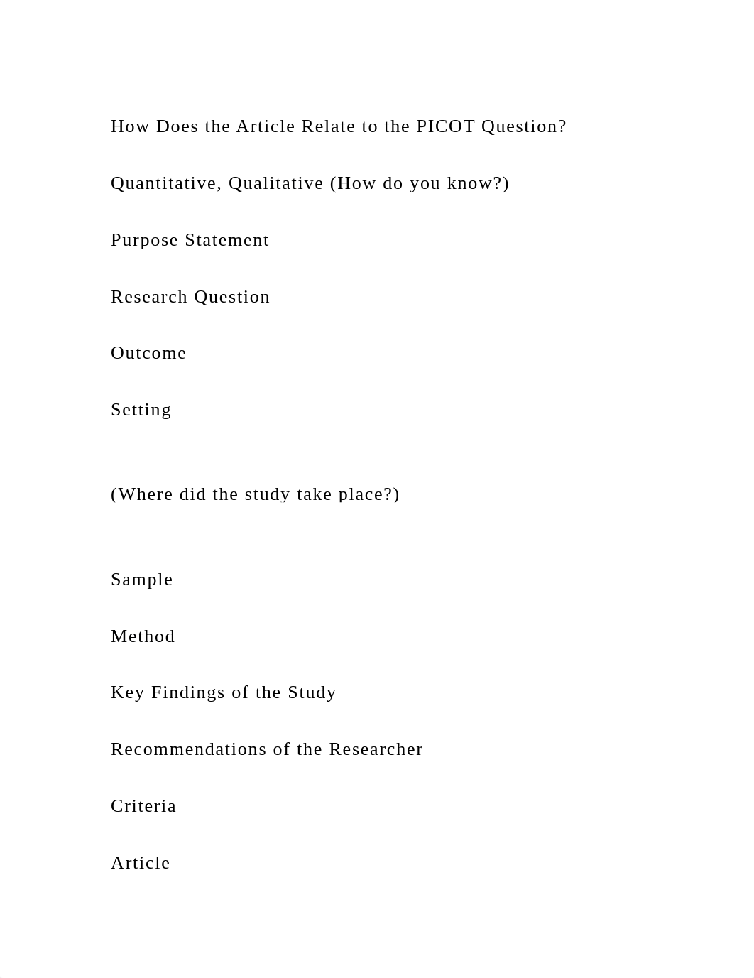 LiteratureEvaluation TableStudent NameSummary ofC.docx_dhnbshwm147_page4