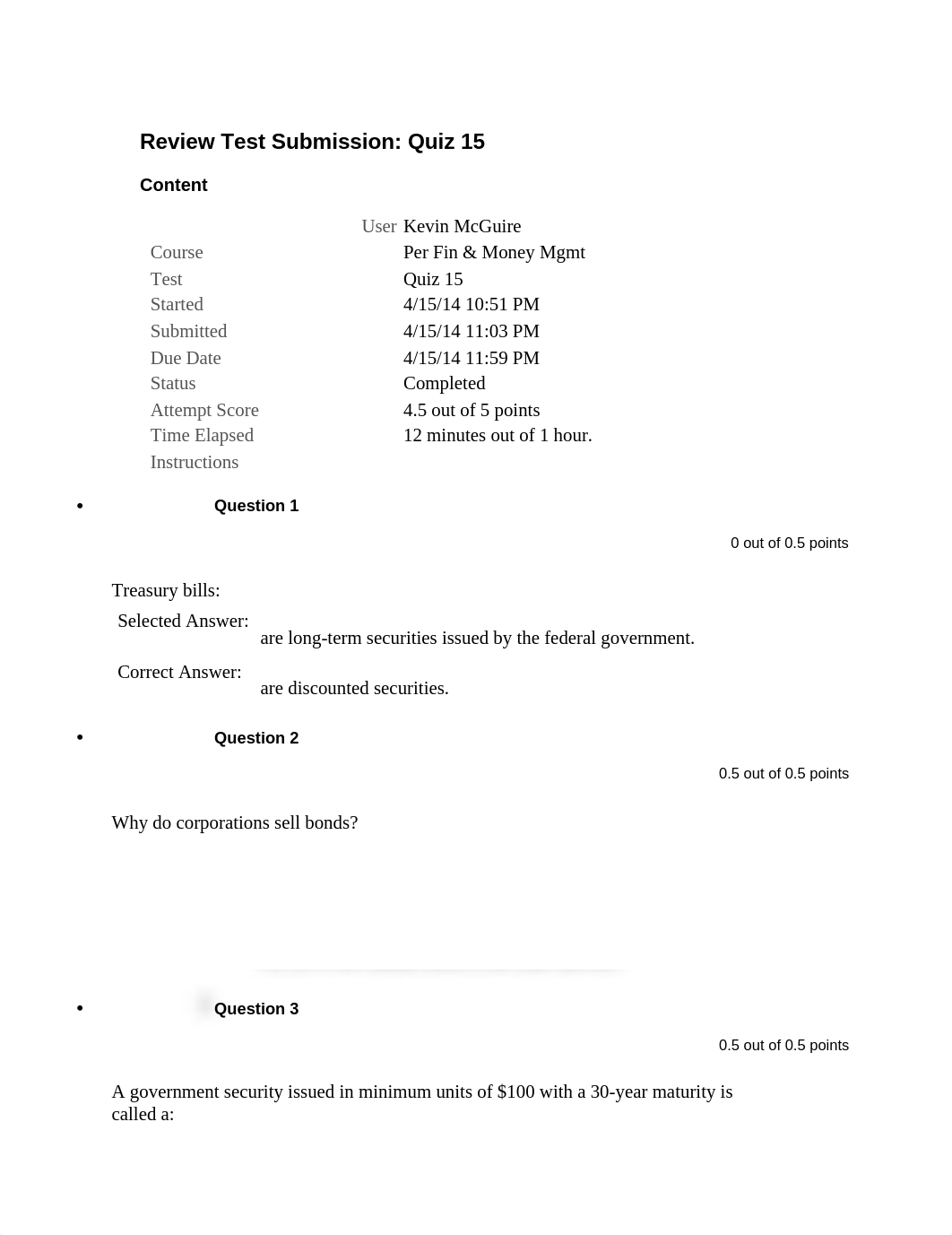 115- Chapter 15 Quiz_dhnbzbiuwph_page1