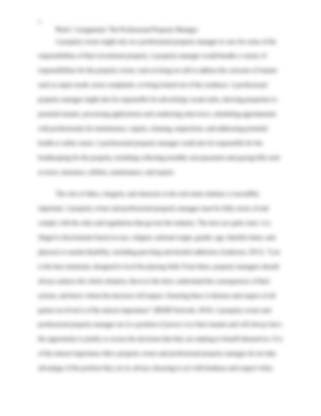 Week_1_The Professional Property Manager.docx_dhnbzsoqcb3_page4