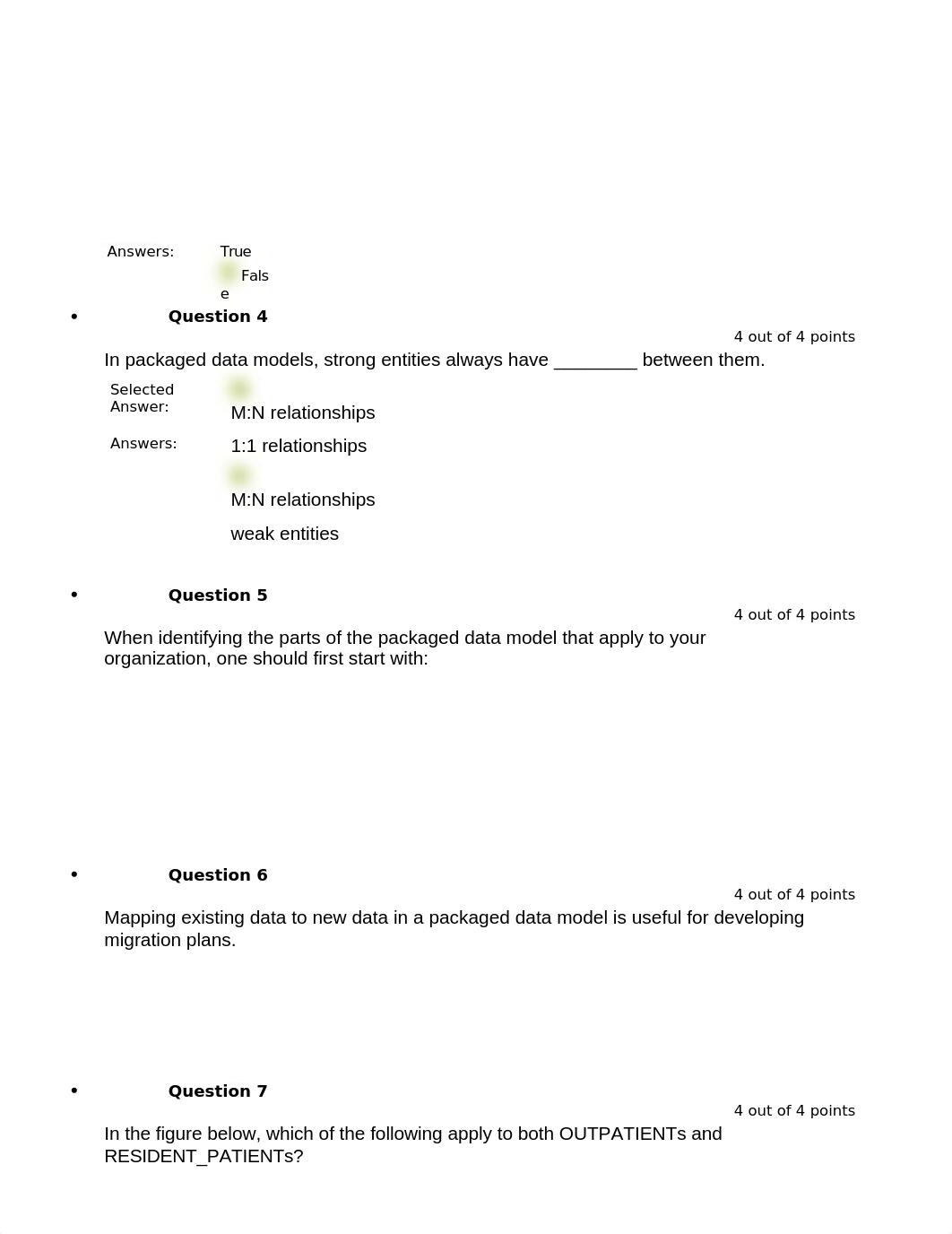 dbquiz3.docx_dhnc7riv6vu_page2