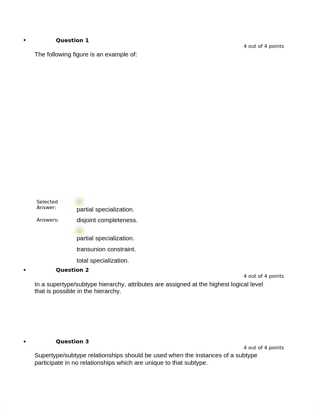 dbquiz3.docx_dhnc7riv6vu_page1