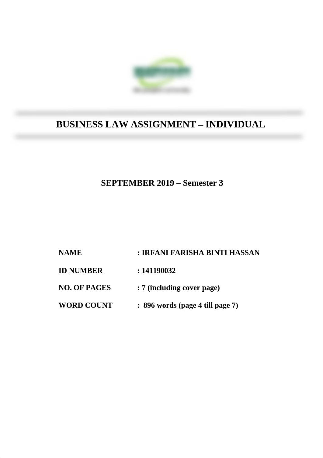 BUSINESS LAW ASSIGNMENT.docx_dhncfh9xhdk_page1