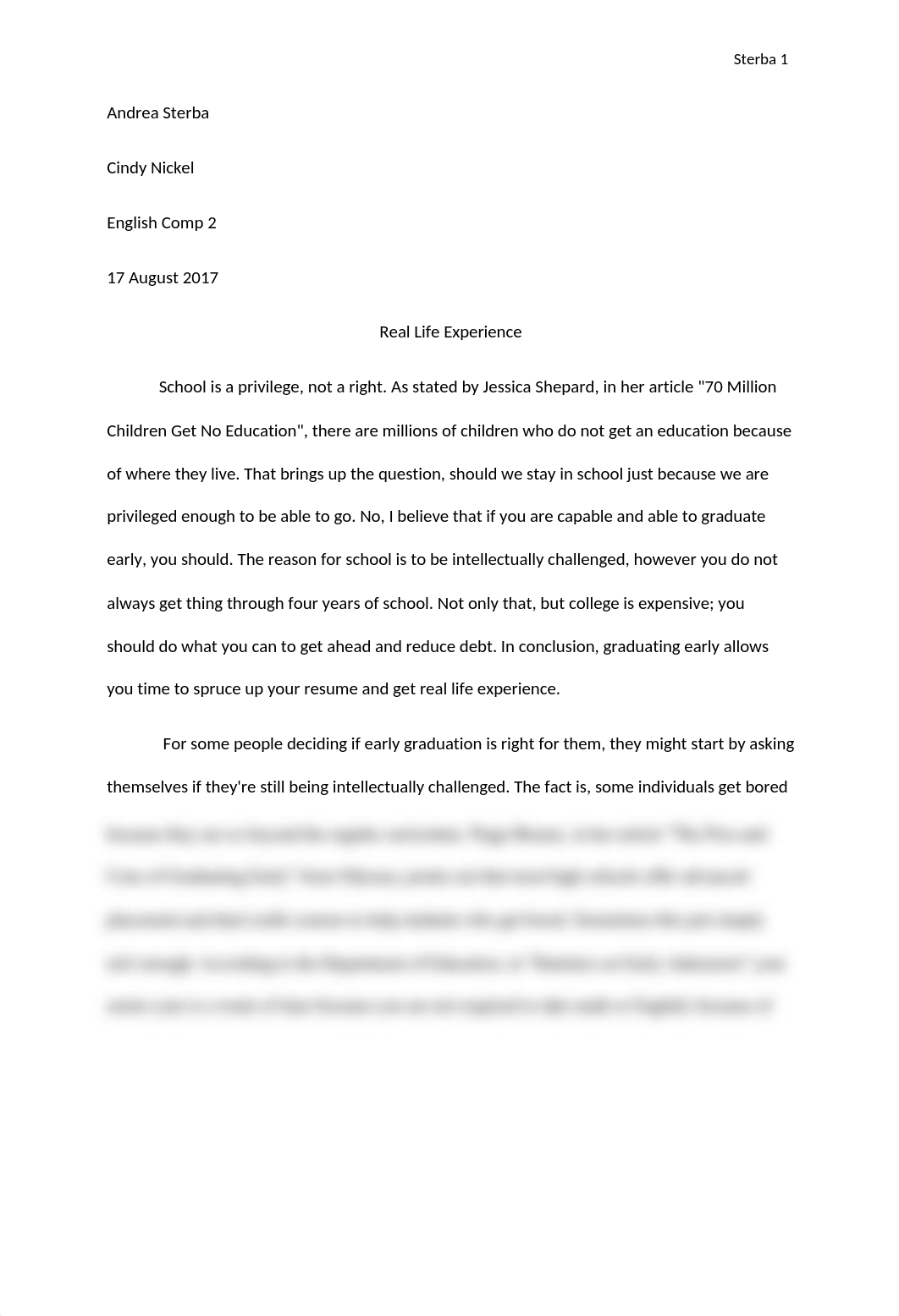 Early graduation 1.docx_dhnchcr7uyy_page1