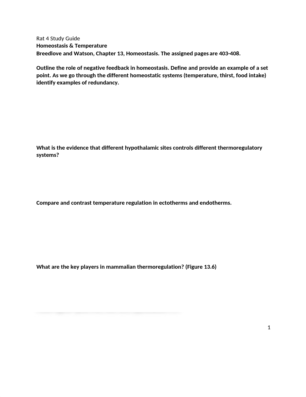 Rat 4 Study Guide.docx_dhnckaw8b60_page1