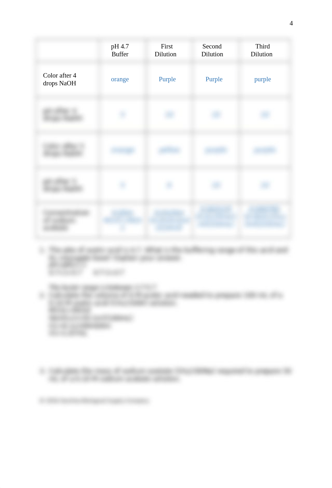 Characteristics of a Buffered Solution (Completed).docx_dhnclgnoh3v_page5