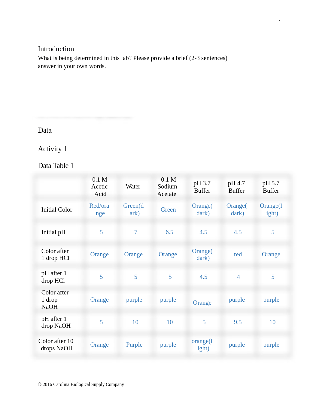 Characteristics of a Buffered Solution (Completed).docx_dhnclgnoh3v_page2