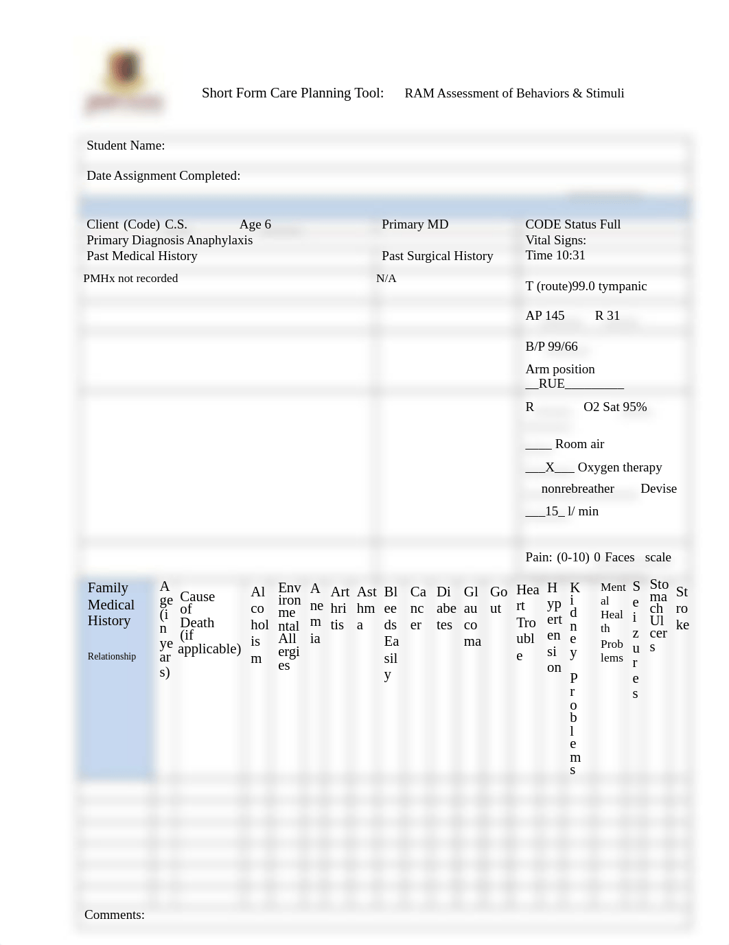 charliesnow1.odt_dhncm3nyei3_page1