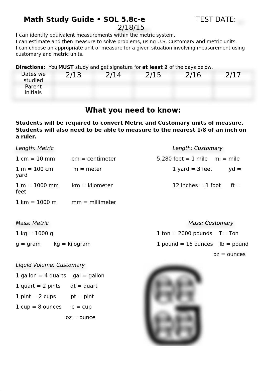 MeasurementStudyGuideVaMathSOL58ce-1.docx_dhncm9x9xft_page1