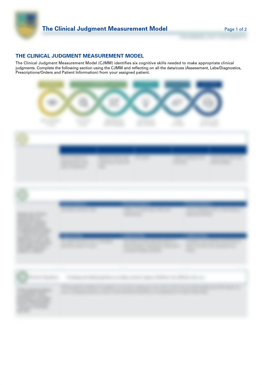 Clinical_Judgment_Measurement_Model_worksheet.pdf_dhncsx998yo_page1