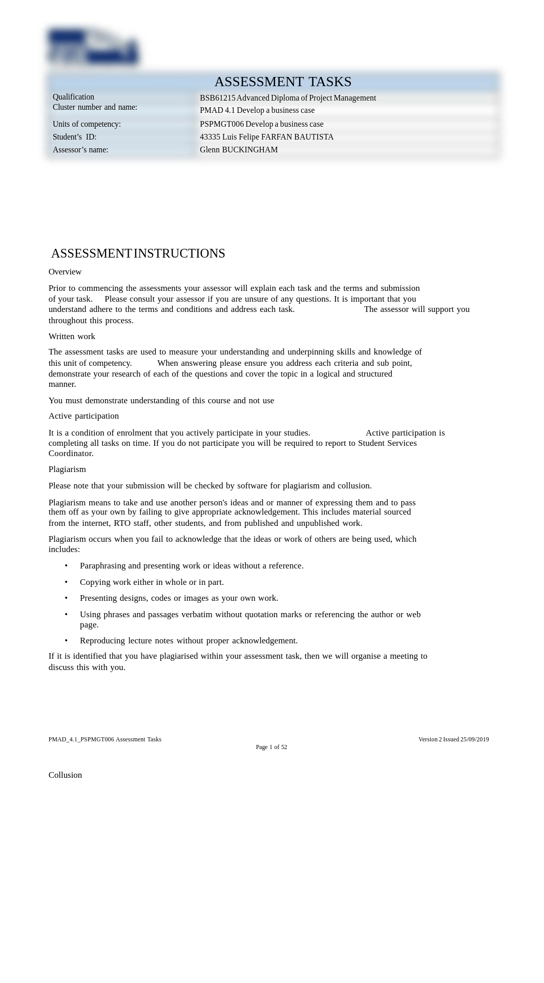 request.pdf_dhncu22o7zp_page1