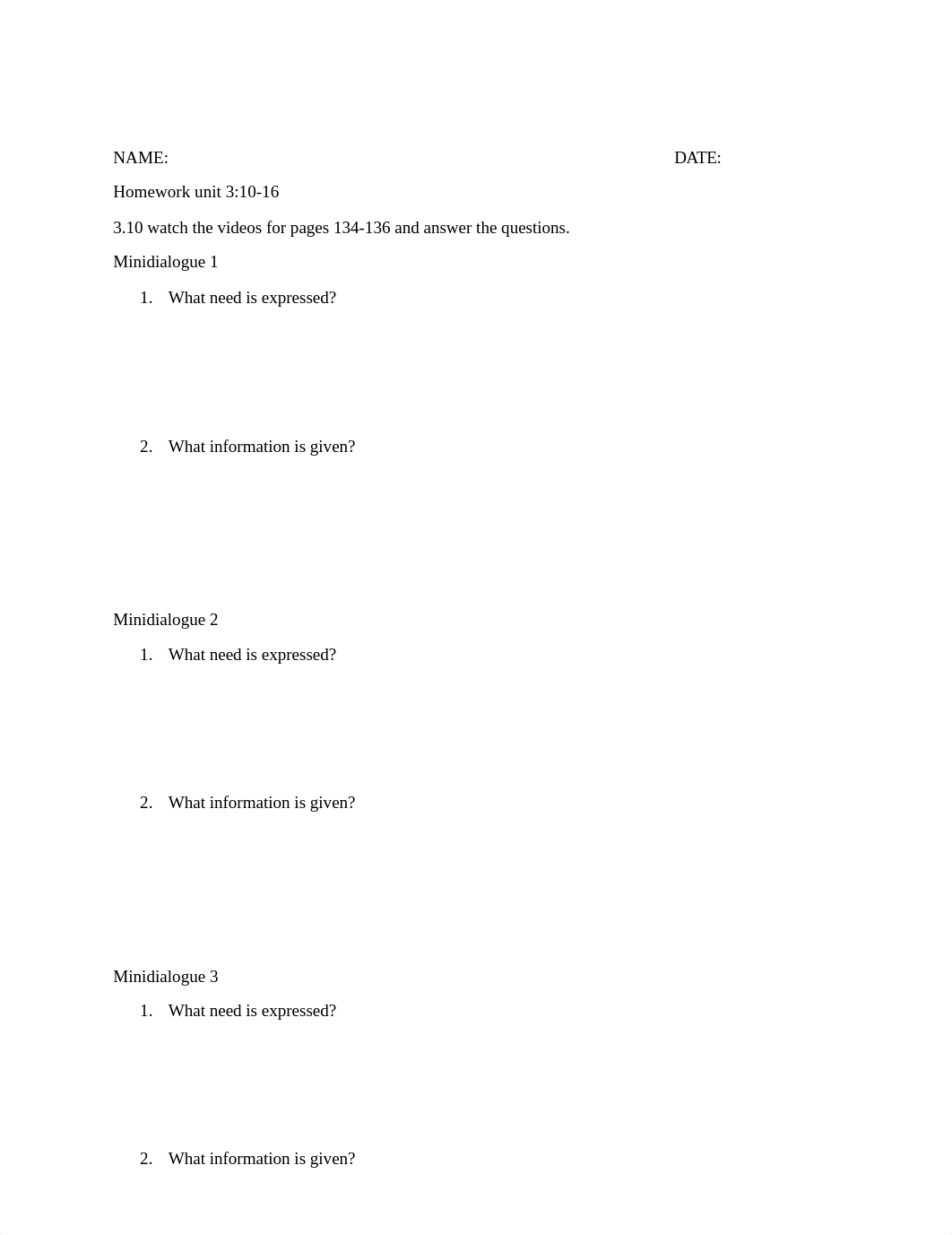 Homework Unit  3.10 - 3.16.docx_dhnd2lvo4xm_page1