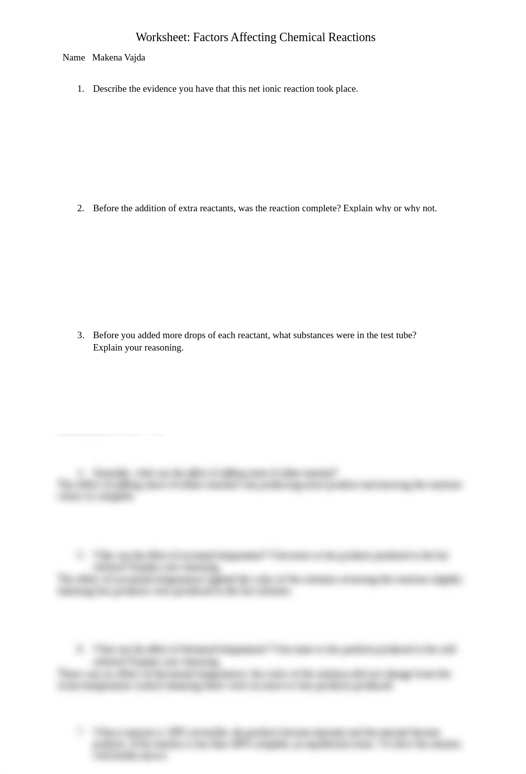 Chem II lab 2.docx_dhnd4w8aszc_page1