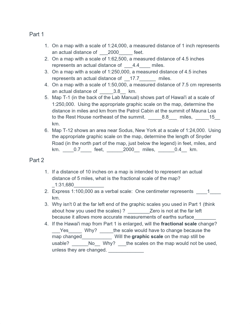 Map scale.pdf_dhndgqk6vsr_page1