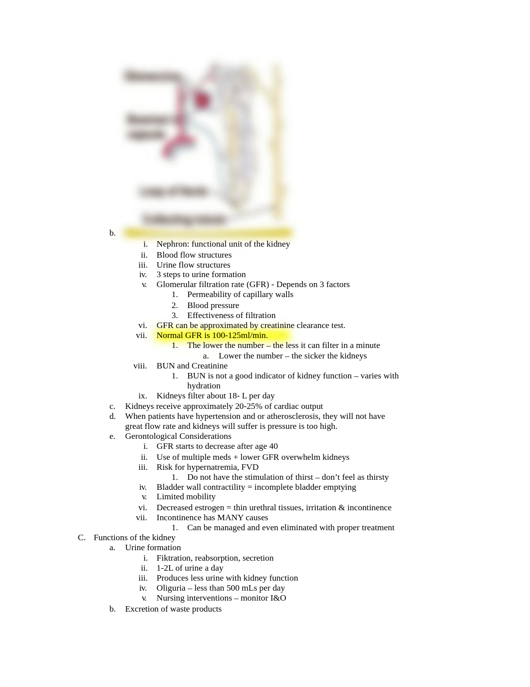 Unit 6 - Renal .docx_dhndm48vkif_page2