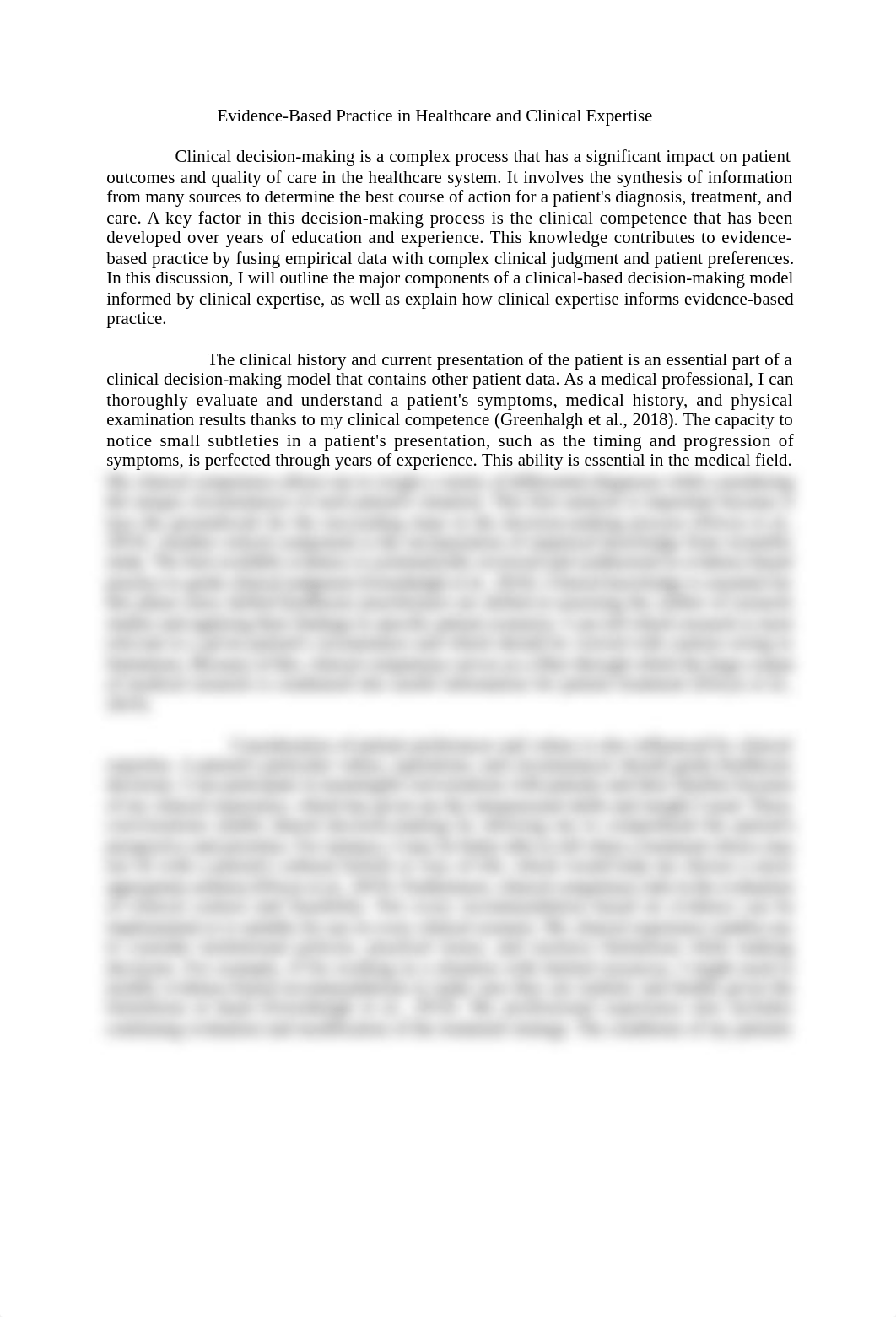 N494 Module 6 Discussion.docx_dhndmooxlby_page1