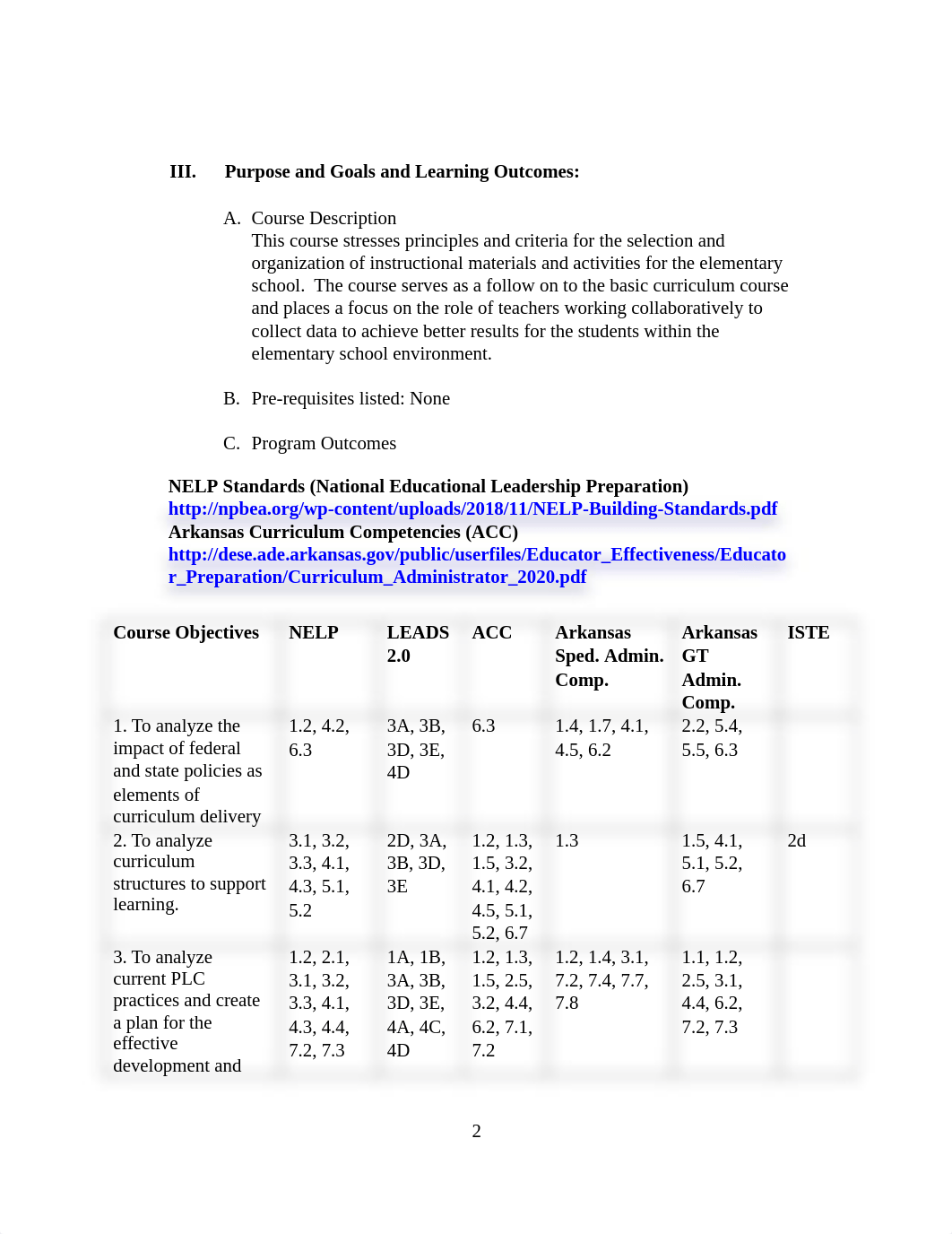 Course Syllabus.pdf_dhndqtd4rhl_page2