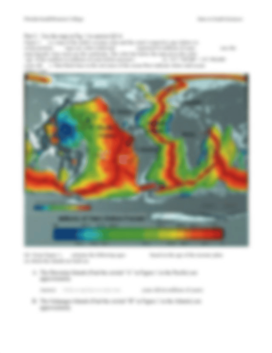 ESC1000C_ContDriftSeaFloorSpreading_LabExploration_SubmissionTemplate_Summer2023_rev1.docx_dhne5xv24sg_page2