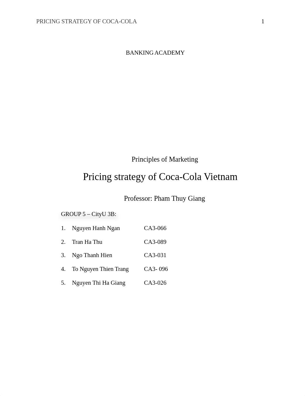 Group5-Cityu3b-4PofCoca.docx_dhne8bih5bz_page1