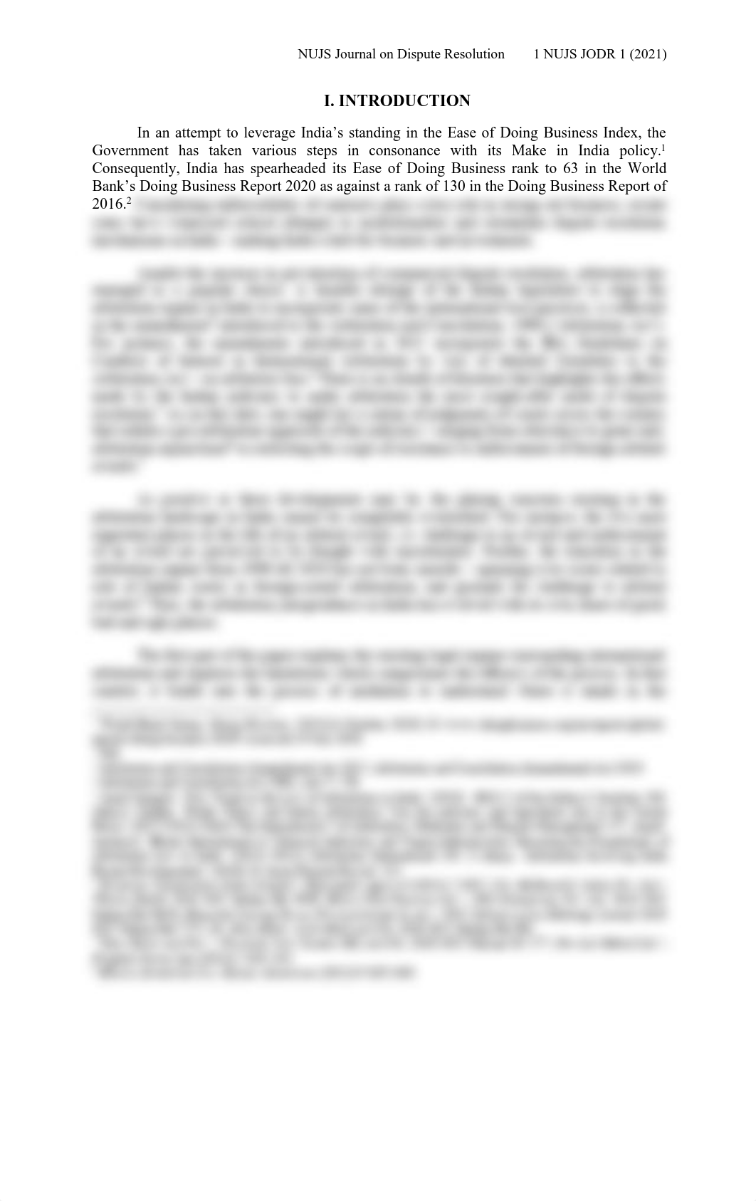 MEDIATION-THE-NEW-TRUMP-CARD-IN-COMMERCIAL-DISPUTE-RESOLUTION_ (1).pdf_dhneithzvpx_page2