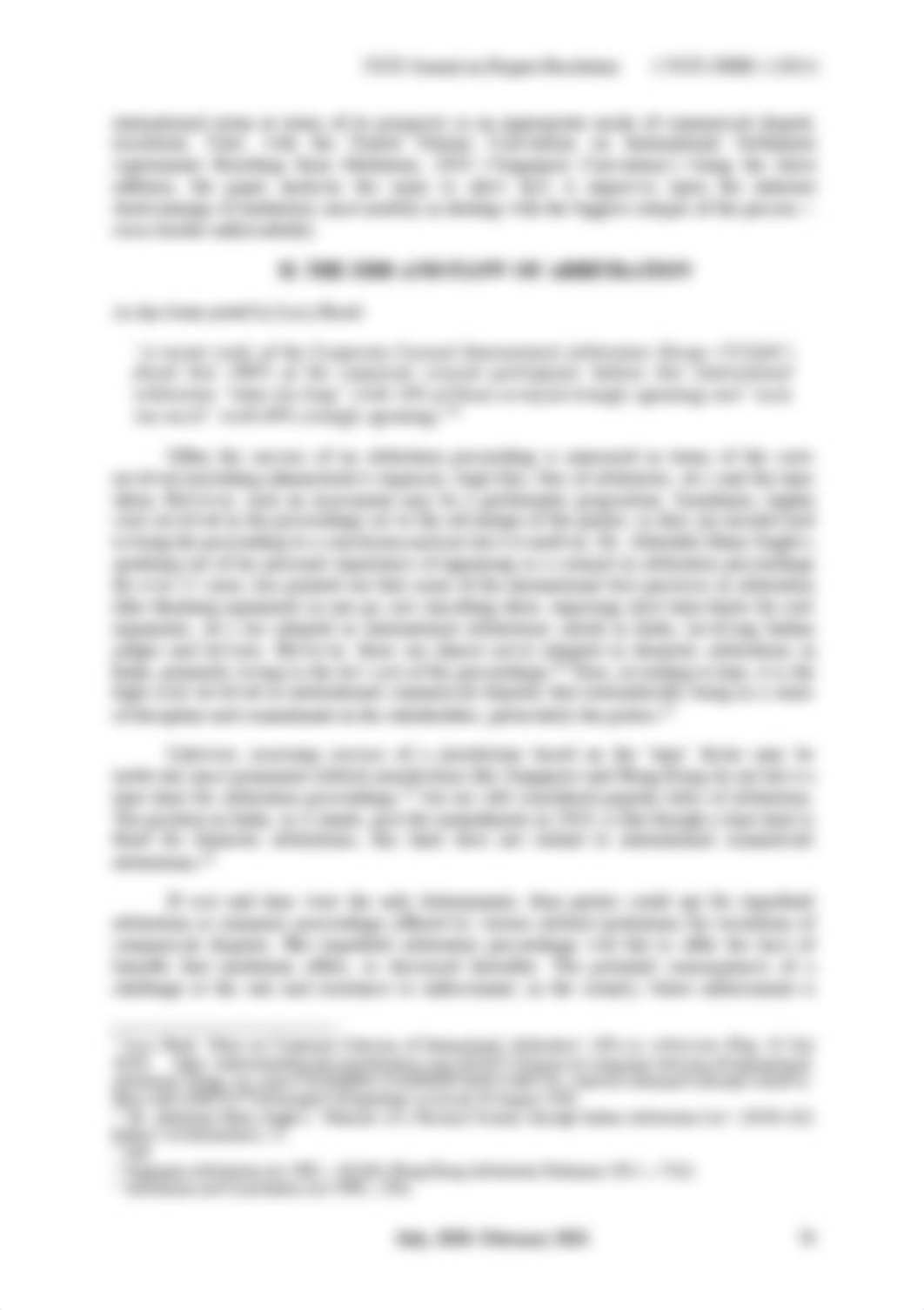 MEDIATION-THE-NEW-TRUMP-CARD-IN-COMMERCIAL-DISPUTE-RESOLUTION_ (1).pdf_dhneithzvpx_page3