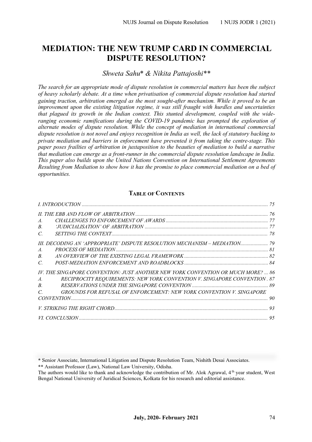 MEDIATION-THE-NEW-TRUMP-CARD-IN-COMMERCIAL-DISPUTE-RESOLUTION_ (1).pdf_dhneithzvpx_page1