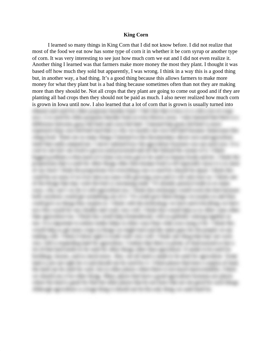 King Corn.docx_dhneoyta9s5_page1