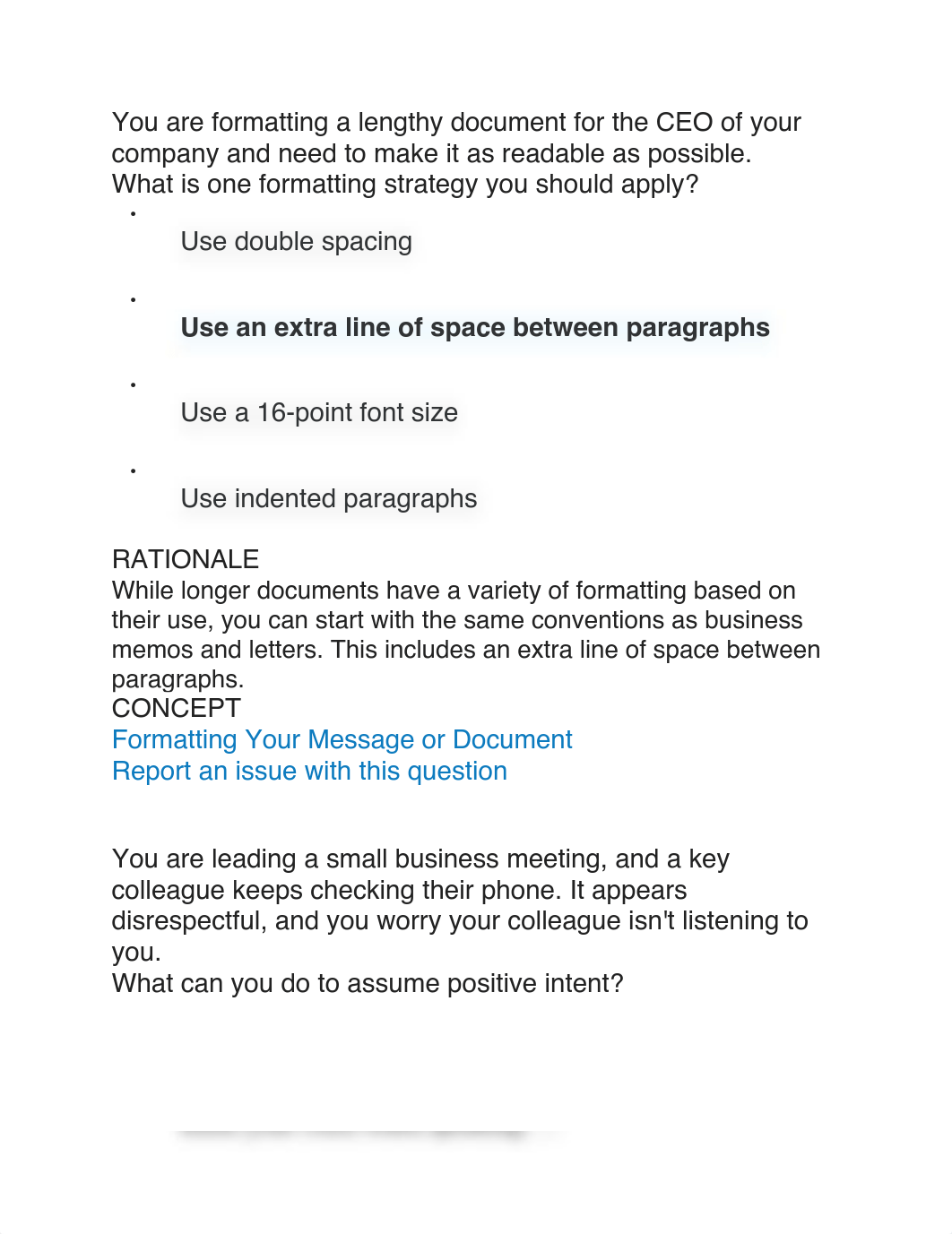 milestone 3 business communication.pdf_dhneq6vvkfx_page1