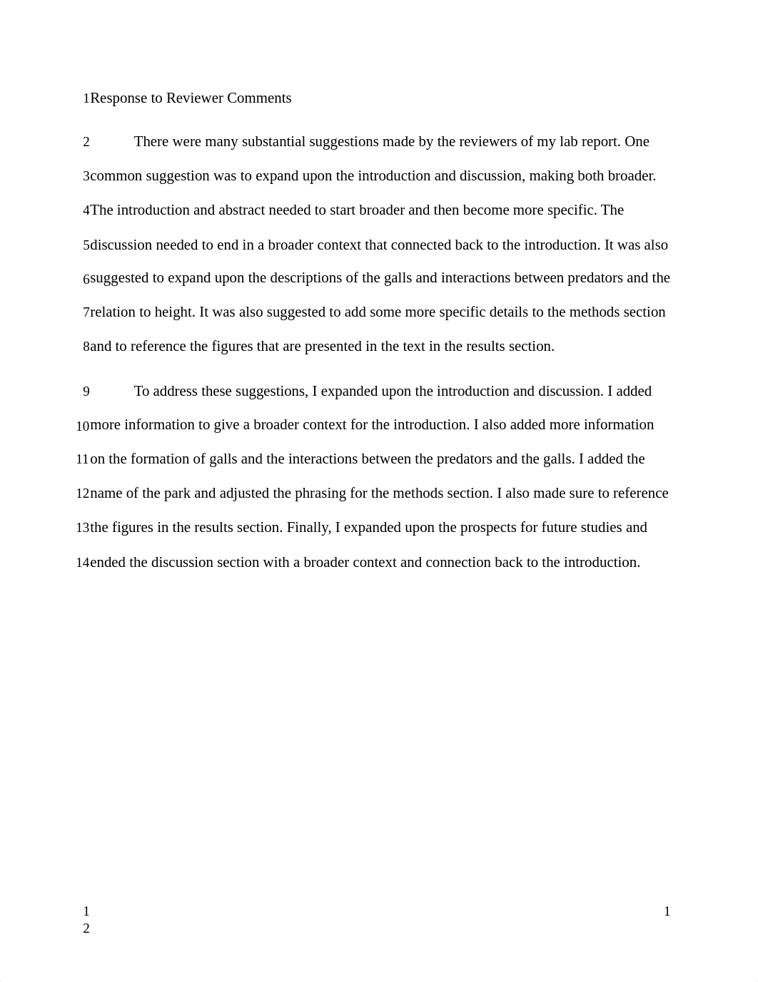 Bio 202 Lab Report 1.docx_dhnezlwi1wr_page1